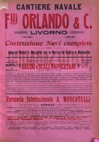 giornale/CFI0357959/1916/unico/00000481