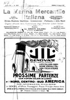 giornale/CFI0357959/1917/unico/00000005