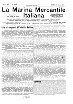 giornale/CFI0357959/1917/unico/00000007