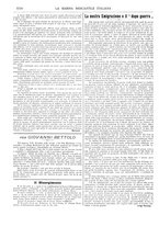 giornale/CFI0357959/1917/unico/00000010