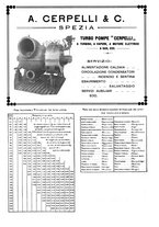 giornale/CFI0357959/1917/unico/00000011