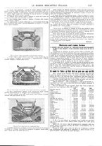 giornale/CFI0357959/1917/unico/00000015