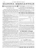giornale/CFI0357959/1917/unico/00000016