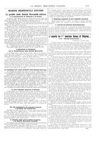 giornale/CFI0357959/1917/unico/00000019