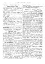 giornale/CFI0357959/1917/unico/00000020