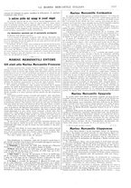 giornale/CFI0357959/1917/unico/00000041