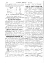 giornale/CFI0357959/1917/unico/00000042