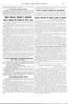 giornale/CFI0357959/1917/unico/00000043