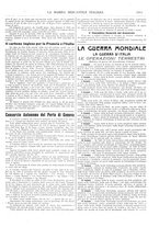 giornale/CFI0357959/1917/unico/00000045