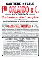 giornale/CFI0357959/1917/unico/00000047