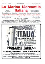 giornale/CFI0357959/1917/unico/00000049