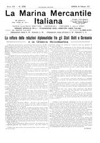 giornale/CFI0357959/1917/unico/00000051