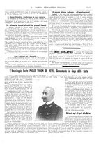 giornale/CFI0357959/1917/unico/00000053