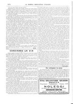 giornale/CFI0357959/1917/unico/00000060