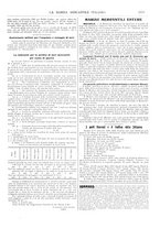 giornale/CFI0357959/1917/unico/00000063