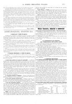 giornale/CFI0357959/1917/unico/00000065