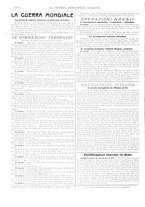 giornale/CFI0357959/1917/unico/00000066