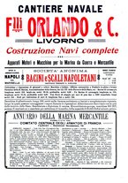 giornale/CFI0357959/1917/unico/00000067