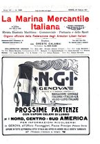 giornale/CFI0357959/1917/unico/00000069