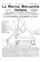 giornale/CFI0357959/1917/unico/00000071