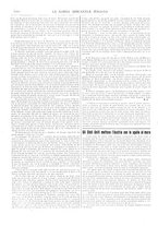 giornale/CFI0357959/1917/unico/00000072