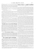 giornale/CFI0357959/1917/unico/00000077