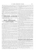 giornale/CFI0357959/1917/unico/00000079