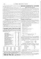 giornale/CFI0357959/1917/unico/00000080