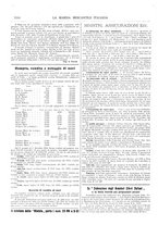 giornale/CFI0357959/1917/unico/00000082