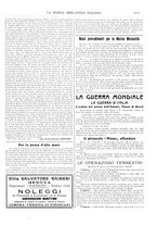 giornale/CFI0357959/1917/unico/00000089