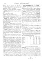 giornale/CFI0357959/1917/unico/00000090