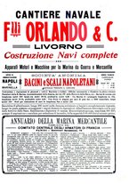 giornale/CFI0357959/1917/unico/00000091