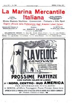 giornale/CFI0357959/1917/unico/00000093