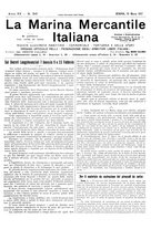 giornale/CFI0357959/1917/unico/00000095