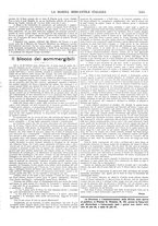 giornale/CFI0357959/1917/unico/00000097