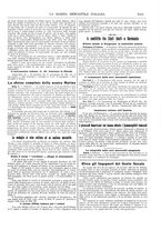 giornale/CFI0357959/1917/unico/00000099