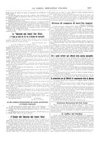 giornale/CFI0357959/1917/unico/00000103