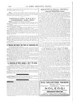 giornale/CFI0357959/1917/unico/00000110