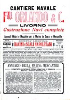 giornale/CFI0357959/1917/unico/00000111