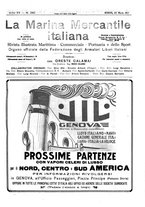 giornale/CFI0357959/1917/unico/00000113