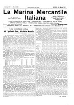 giornale/CFI0357959/1917/unico/00000115