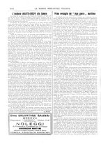 giornale/CFI0357959/1917/unico/00000116