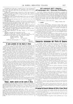 giornale/CFI0357959/1917/unico/00000127