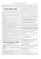 giornale/CFI0357959/1917/unico/00000129