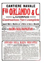 giornale/CFI0357959/1917/unico/00000131