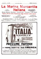 giornale/CFI0357959/1917/unico/00000133