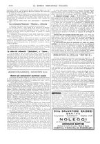 giornale/CFI0357959/1917/unico/00000148