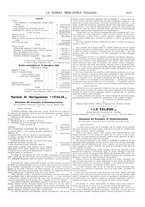 giornale/CFI0357959/1917/unico/00000151