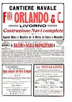 giornale/CFI0357959/1917/unico/00000155