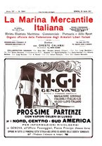 giornale/CFI0357959/1917/unico/00000157